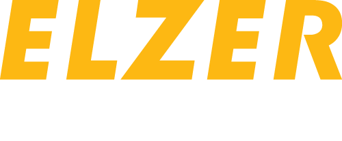 Elzer Lubrication Inc USA